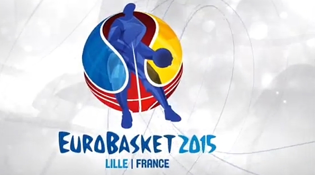 Eurobasket 2015 post thumbnail image